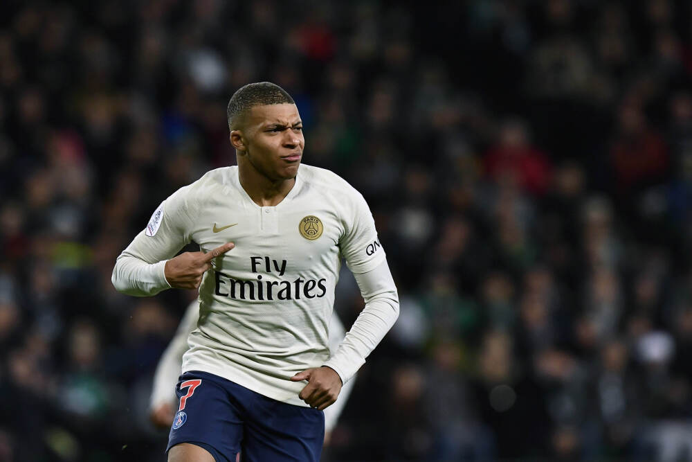 【风口研报】万亿“券商航母”又上新   证券行业有望步入高质量发展新时代